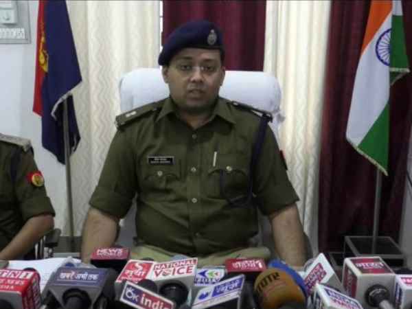 चाचा-भतीजे ने मारी गोली