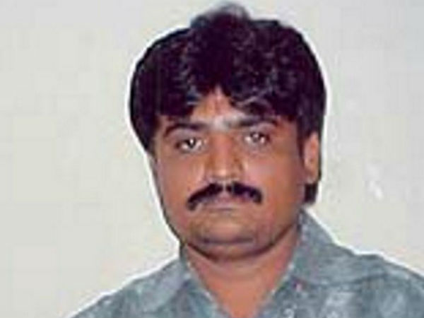 lakshman lakshman