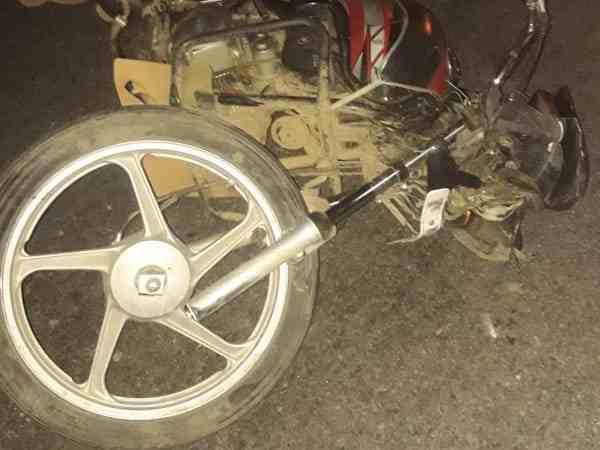 two brothers died in a road accident two brothers died in a road accident