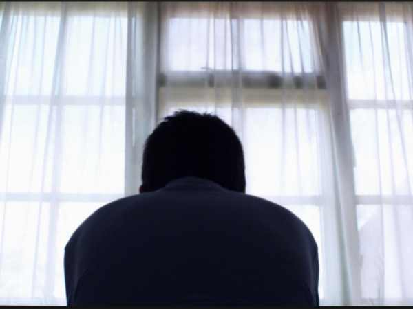 jamnagar woman PSI husband killed himself during wedding ceremony jamnagar woman PSI husband killed himself during wedding ceremony