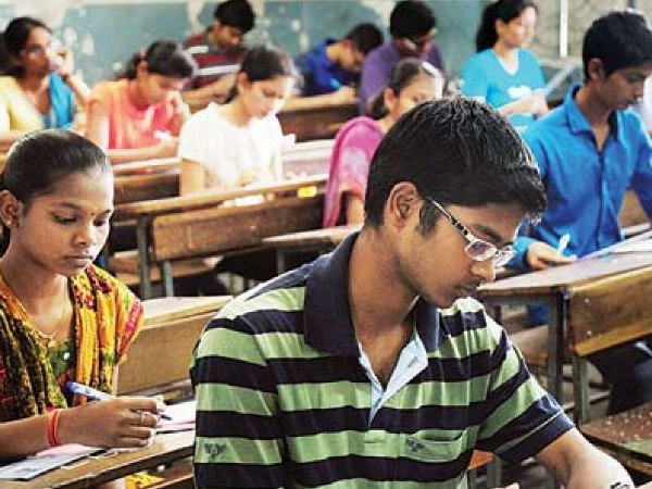 12th class exam, Gujarat, Engineering, students, medical, medical syllabus, board exam 2019, board exam 2019 date, 12th science exam 2019, एग्जाम, एग्जाम 2019, इंजीनियरिंग, मेडिकल, स्टूडेंट्स, 12वीं की परीक्षा, गांधीनगर, गुजरात 12th class exam, Gujarat, Engineering, students, medical, medical syllabus, board exam 2019, board exam 2019 date, 12th science exam 2019, एग्जाम, एग्जाम 2019, इंजीनियरिंग, मेडिकल, स्टूडेंट्स, 12वीं की परीक्षा, गांधीनगर, गुजरात