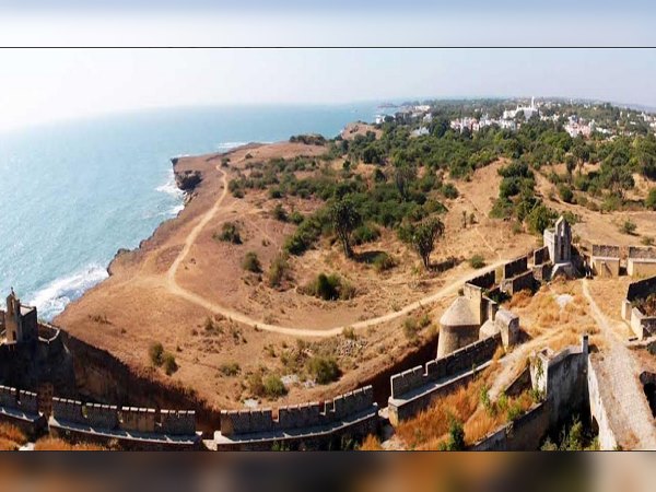 modi-govt-approved-project-ro-ro-ferry-between-daman-diu modi-govt-approved-project-ro-ro-ferry-between-daman-diu