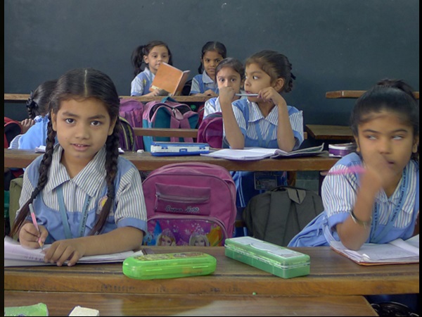 gandhinagar, Gujarat, Gujarat government, education quality, grade schools, education quality, Reach to Teach, NGO, Primary School, गुजरात, स्कूल, एजुकेशन, शिक्षा, विद्यार्थी gandhinagar, Gujarat, Gujarat government, education quality, grade schools, education quality, Reach to Teach, NGO, Primary School, गुजरात, स्कूल, एजुकेशन, शिक्षा, विद्यार्थी