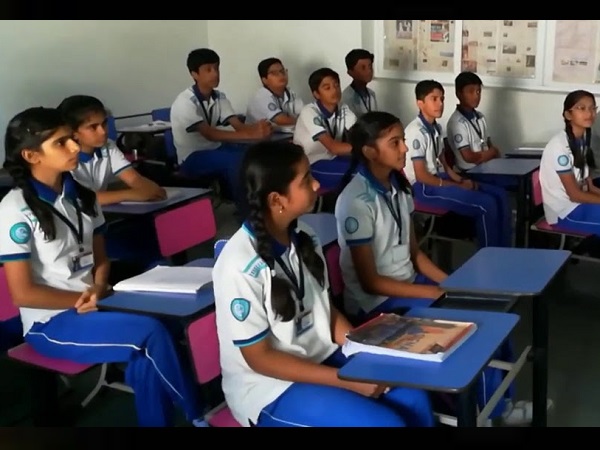 gandhinagar, Gujarat, Gujarat government, education quality, grade schools, education quality, Reach to Teach, NGO, Primary School, गुजरात, स्कूल, एजुकेशन, शिक्षा, विद्यार्थी gandhinagar, Gujarat, Gujarat government, education quality, grade schools, education quality, Reach to Teach, NGO, Primary School, गुजरात, स्कूल, एजुकेशन, शिक्षा, विद्यार्थी