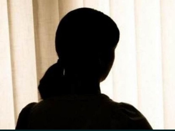 girl drunk acid and end her life due to lover girl drunk acid and end her life due to lover