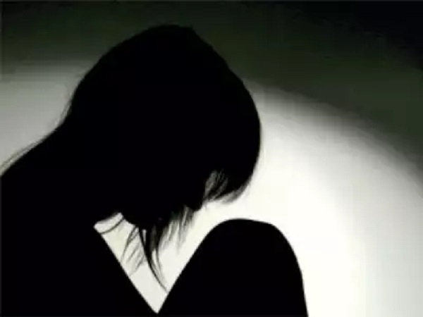 पुलिस ने शुरू की खोजबीन