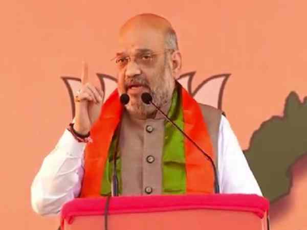 आनंदीबेन बोलीं— मुझे नहीं तो बेटी अनार पटेल को टिकट दें?