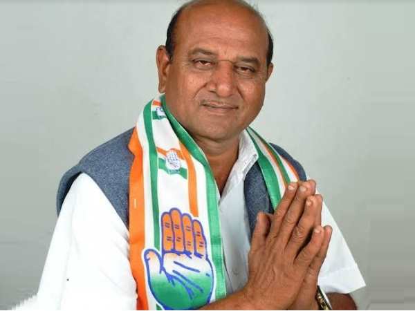 पाटीदार उमीदवार को हराने वाले वल्लभ धारविया भी जुड़े