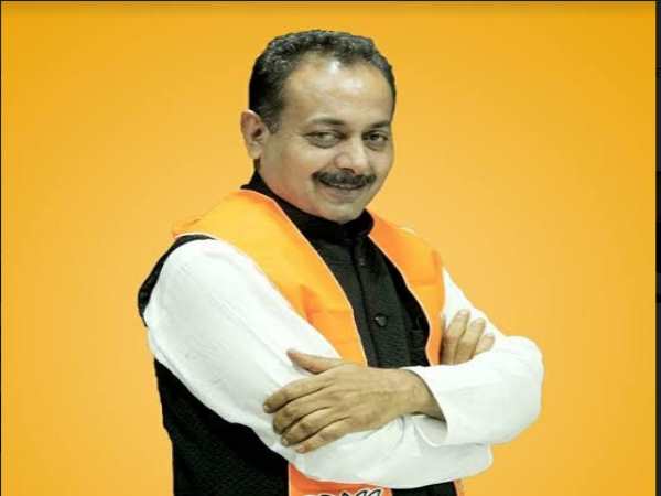 कांग्रेस के अन्य ओबीसी नेता भी पहन सकते हैं भगवा चोला