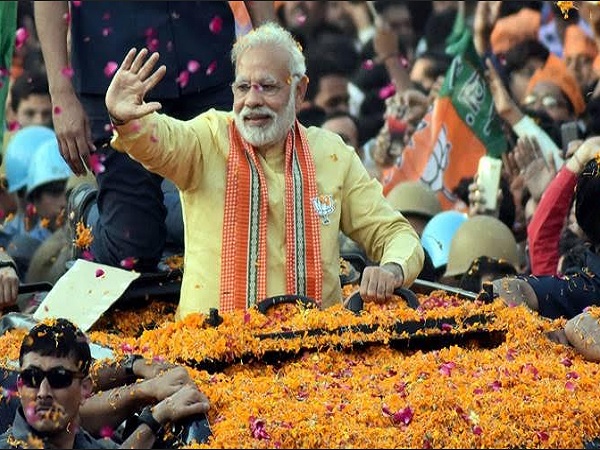 1984 में कांग्रेस को 24, पहली बार उतरी भाजपा को एक सीट मिली