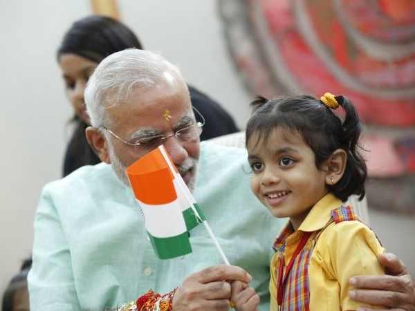 543 में से केवल 61 महिला सासंद चुनी गईं