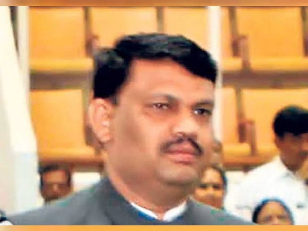 If Congress thinks Rahul is Shivas Avatar, they should give him poison: BJP minister ganpat vasava If Congress thinks Rahul is Shivas Avatar, they should give him poison: BJP minister ganpat vasava