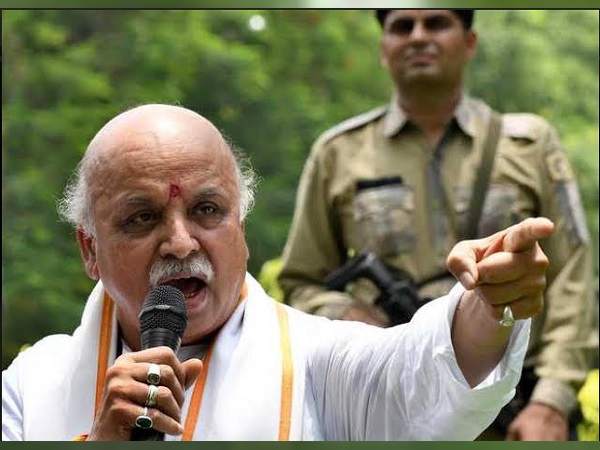 जनसभाओं में कहा- नरेंद्र मोदी अच्छे दोस्त, मगर..