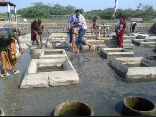 After Chhattisgarh, Gujarat can become second state with Geothermal power plant After Chhattisgarh, Gujarat can become second state with Geothermal power plant