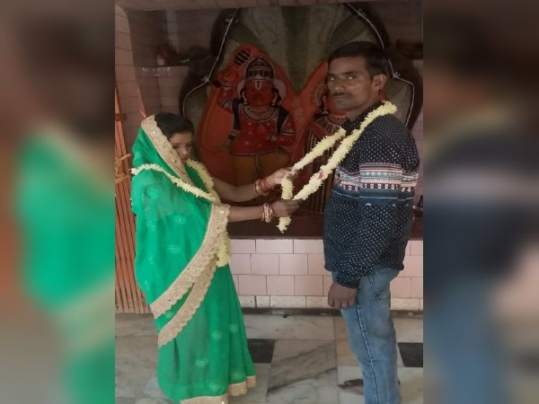 ससुराल आते ही दुल्हन ने पहली बार बनाई चाय, दूल्हे समेत सब हो गए बेहोश