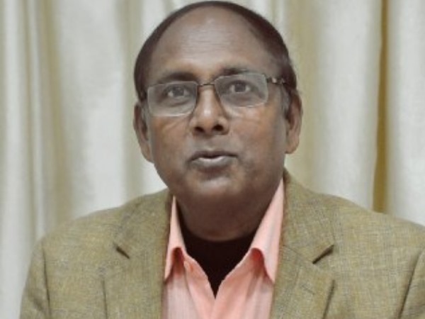 डीएम ने बताया प्रदेश सरकार का आया है पत्र