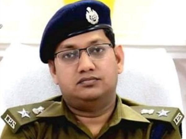 एसपी ने कहा- बंदी के परिजनों की हो रही है खोजबीन