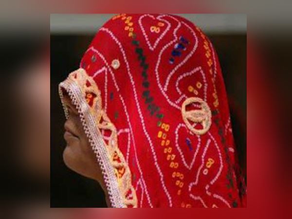 khargone police constable accused of sexual abuse khargone police constable accused of sexual abuse