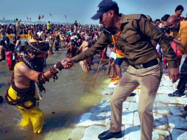 क्या है धार्मिक महत्व