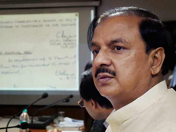बीते 5 साल में नहीं खरीदा कोई गहना