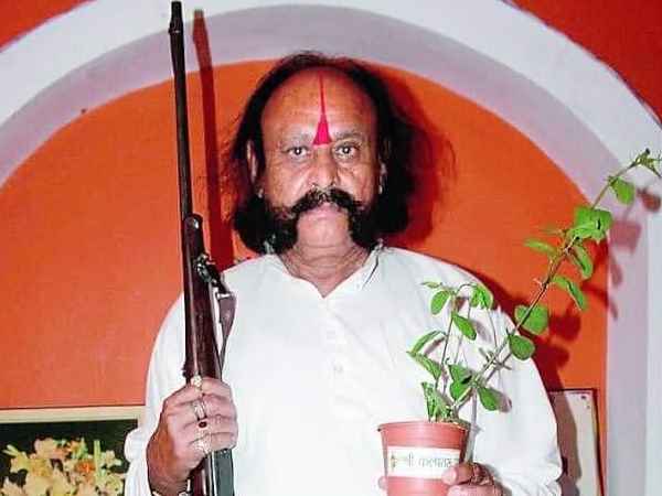 दिलचस्प होगा चुनाव