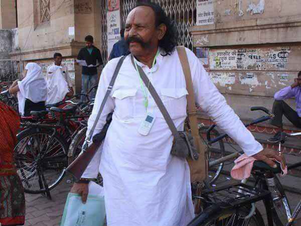 80 के दशक में कांपते थे लोग