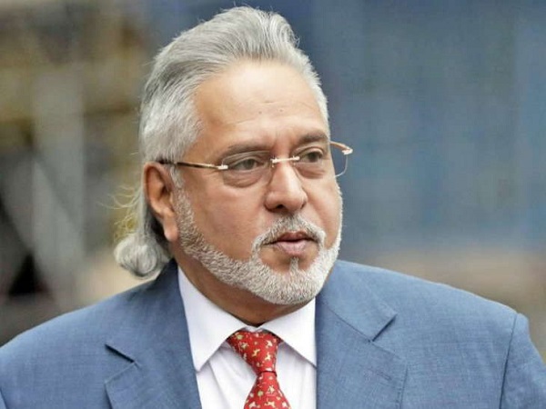 vijay mallya vijay mallya