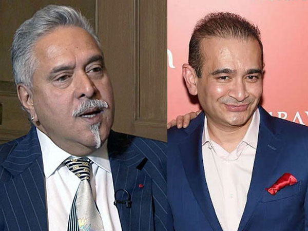 कोर्ट में पूछा गया- सेल में पर्याप्त जगह तो है ना?