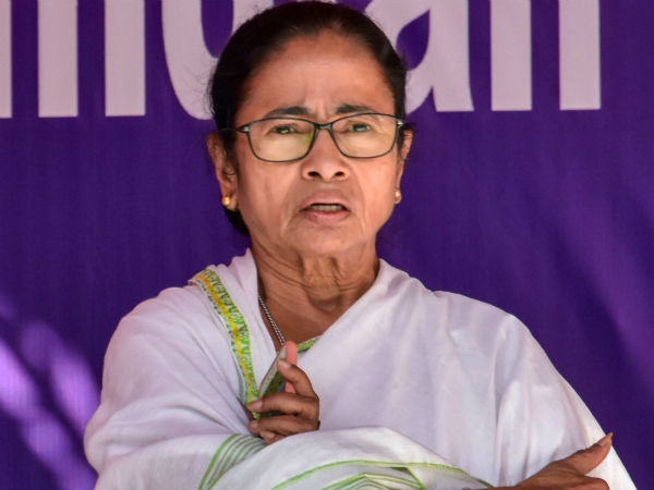 विपक्ष को नुकसान नहीं पहुंचाएंगे