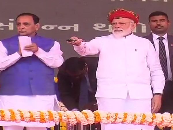 राफेल होता तो बात अलग होती