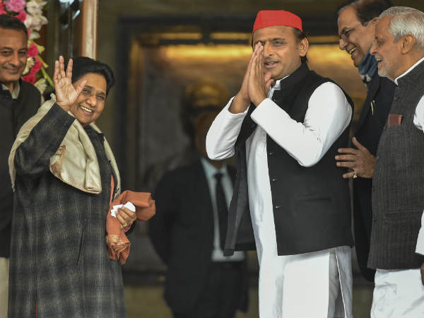 क्या कहती है ग्राउंड रिपोर्ट?
