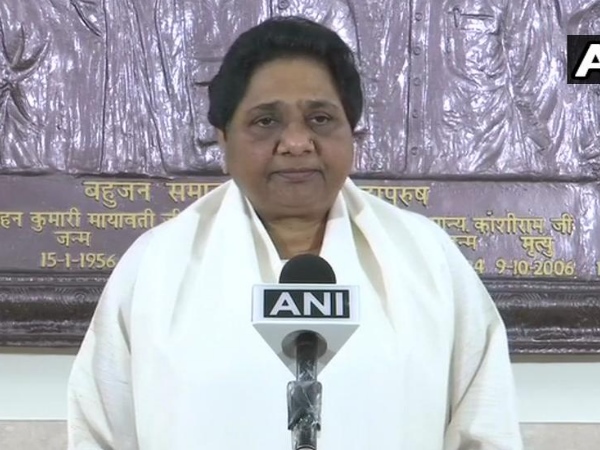 कभी कभी पार्टी के हित में ऐसे कठिन फैसल लेने पड़ते हैं