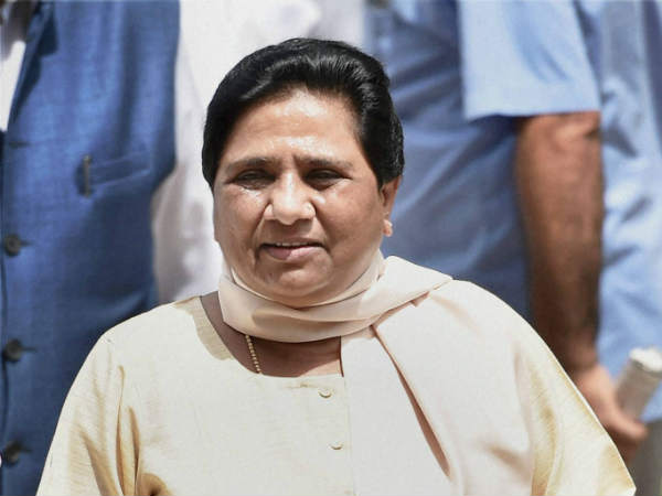 क्यों नहीं बेड़े में आया राफेल