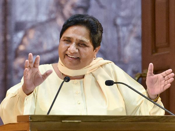 विद्या बालन कर सकती हैं लीड रोल