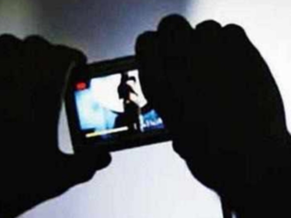 teacher suspended after caught watching obscene video in school teacher suspended after caught watching obscene video in school