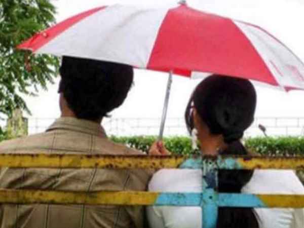 सुनीता की मां के साथ लिव इन में रहता था रजेश