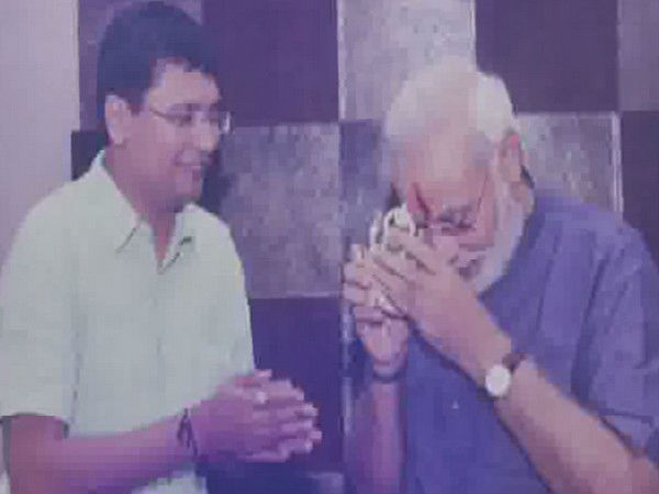 सूरत के रहने वाले