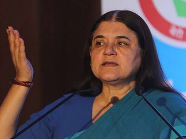 क्या कहता है इतिहास