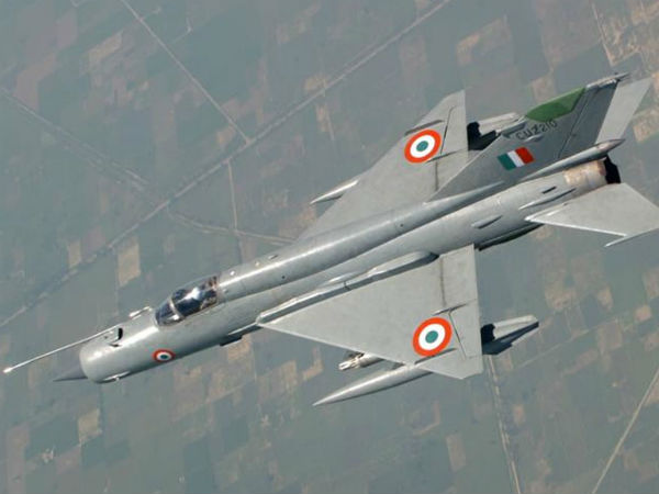 iaf says do not trust misinformation on social media iaf says do not trust misinformation on social media