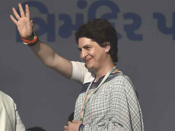अब झूठ बोलने की राजनीत नहीं चलेंगी