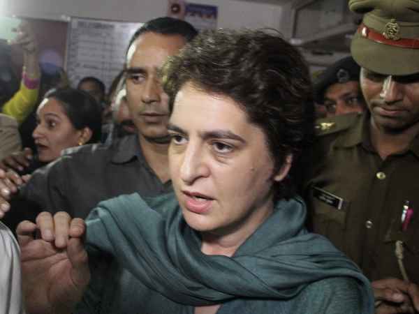 राजा-महाराजाओं के खिलाफ मेरे परिवार ने काम किया