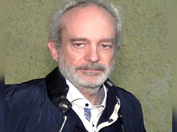 Christian Michel Christian Michel