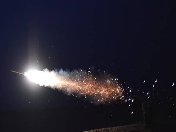 India successfully trial of the Man Portable Anti Tank Guided Missile, developed by DRDO India successfully trial of the Man Portable Anti Tank Guided Missile, developed by DRDO
