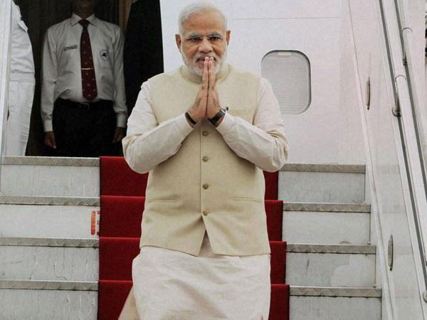 औरंगाबाद में गिरी बिक्री