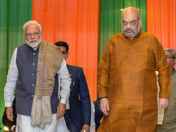 200 जगहों पर एक साथ अभियान