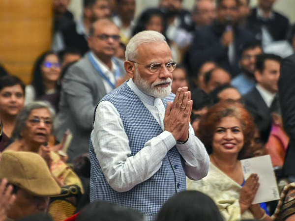 कुछ भी कर सकता है भारत