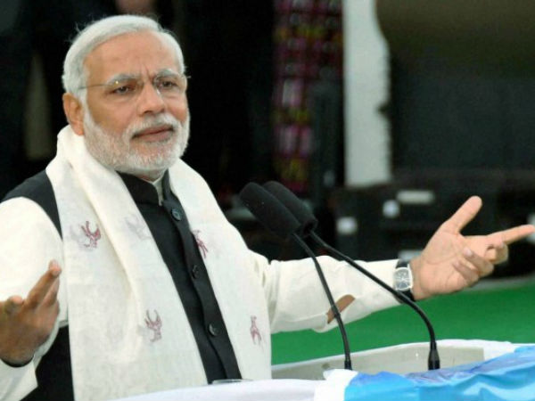 पूर्ण बहुमत हासिल करेंगे
