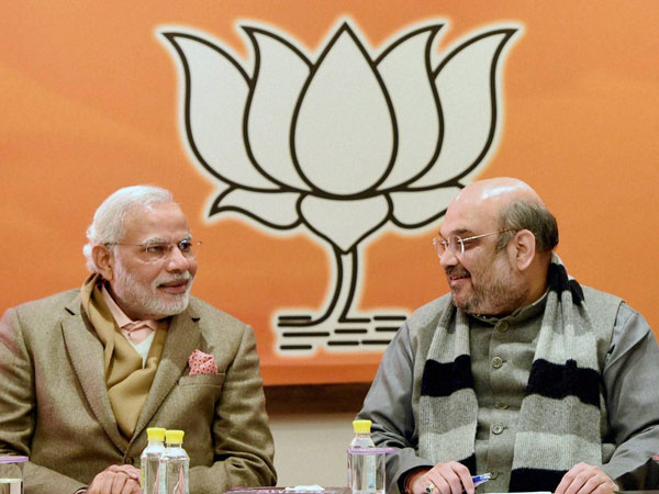 आंध्र प्रदेश विधानसभा चुनाव के लिए बीजेपी ने जारी की 123 उम्मीदवारों की लिस्ट आंध्र प्रदेश विधानसभा चुनाव के लिए बीजेपी ने जारी की 123 उम्मीदवारों की लिस्ट