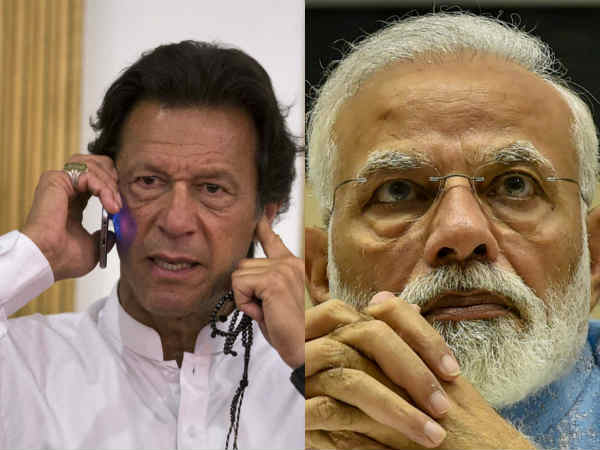 मोदी बोले घुस कर मारेंगे