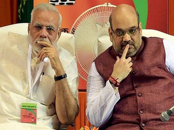 मेरठ में बीजेपी-कांग्रेस दोनों उम्मीदवार अग्रवाल